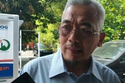Bulog Sumut pasok  2.000 ton gula  untuk stok