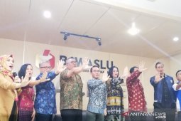 Bawaslu segera klarifikasi final pemilu di Malaysia