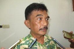 Pemkot minta tetap jaga netralitas ASN