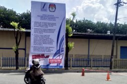 Beri kesempatan buruh mencoblos, SIER ingatkan pimpinan pabrik