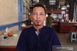 KPU Singkawang tetapkan 30 anggota DPRD terpilih