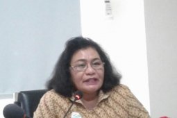 BPJS Kesehatan bayar klaim rumah sakit Rp107,79 miliar