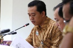 Warga bisa berobat gratis melalui program nasional UHC