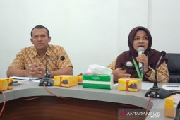 BPJS Kesehatan Meulaboh bayar klaim jasa medis Rp49 miliar
