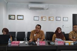 BPJS Kesehatan gelontorkan Rp 11 Triliun untuk bayar Rumah Sakit