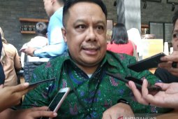 BI Sumut sebut tidak ada penarikan uang dalam jumlah besar jelang Pemilu