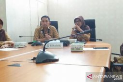 BPJS Kesehatan gelontorkan Rp11 triliun untuk bayar rumah sakit