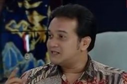 Bawaslu tak boleh membatasi kegiatan sosialisasi parpol