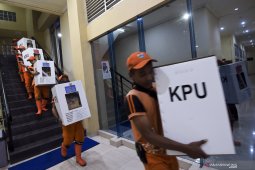 Generasi Z perlu pendidikan kesadaran politik