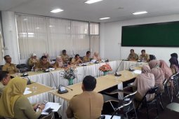 DPMPD Kaltim akan terapkan manajemen risiko