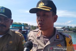 Kapolres: Aceh Besar aman jelang pemungutan suara