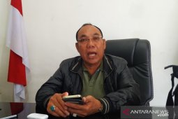 KSOP Pangkalbalam terbitkan 3.000 buku pelaut dan SKK nelayan