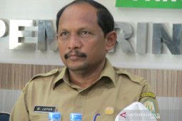 Pemerintah Aceh siap bantu dan dukung KIP