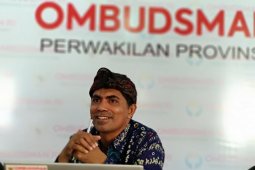 Ombudsman Bali: KPU dan Bawaslu harus kerja profesional