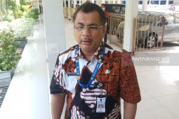 RSUD Dr Soetomo sediakan tujuh TPS untuk pasien