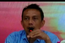 Pemilu di Aceh Besar berjalan sesuai jadwal