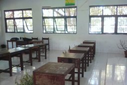 Bawaslu: Tanimbar Selatan terlambat distribusi logistik Pemilu