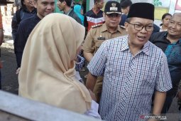 Wali Kota Bandung: jangan 'offside' tanggapi siapapun yang terpilih