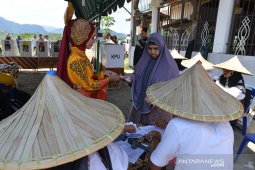 TPS Bernuansa Petani