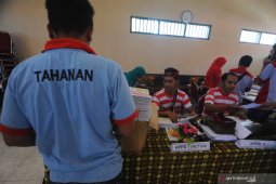TPS Lapas Pamekasan