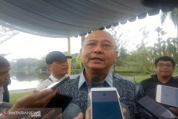 Wali kota: Pemilu 2019 di Medan cukup kondusif