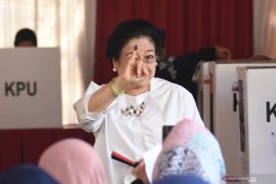 Ramai-ramai tolak pemilihan presiden oleh  MPR