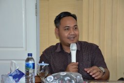 Bawaslu rekomendasikan pemungutan suara ulang di sejumlah TPS