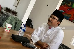 Gus Ipul: tokoh-tokoh jangan sembarang umbar pernyataan (Video)