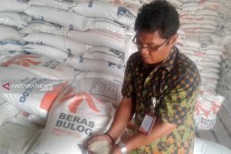 Disperindagkop Rejang Lebong siapkan operasi pasar jelang Ramadan