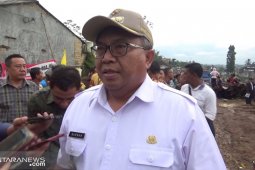 Pemkab Sukabumi siapkan SDM menuju KEK Cikidang