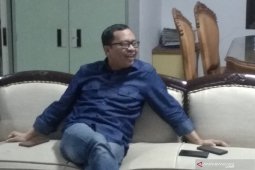KPU Jabar: Capres Jokowi sementara unggul di Jawa Barat