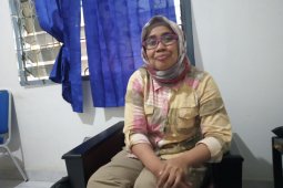 Bawaslu Manokwari siapkan hampir 500 PTPS Pilkada serentak