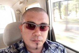 Akademisi: Jangan kotori hasil Pilpres dengan narasi profokatif