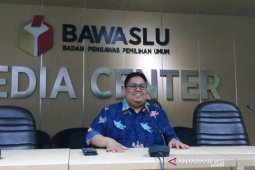 Bawaslu periksa Luhut Binsar Pandjaitan terkait video dugaan politik uang