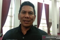 Sengkarut caleg terpilih, Bawaslu laporkan pleno tertutup KPU Kalbar ke pusat