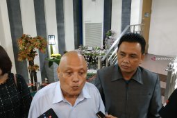Orangtua korban penganiayan siswi SMP tolak "diversi" di tingkat Kejaksaan