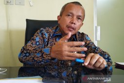 Diskominfo Babel imbau warganet bijak sikapi "quick count" pilpres