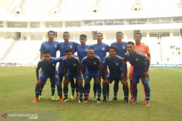 Pemkot Balikpapan pastikan Persiba dapat investor