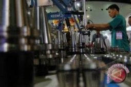 Indonesia  perlu belajar dari Korsel dorong industrialisasi