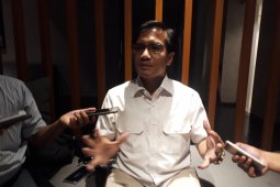 Saatnya masyarakat merajut kembali persaudaraan sesama anak bangsa