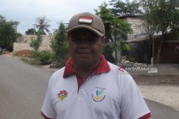 Akademisi: Tak mungkin ada gerakan massa pascapenetapan pemilu