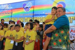17 penghargaan sepanjang 2018