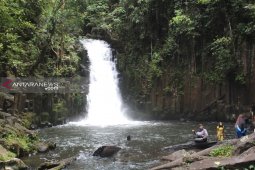 Pemkab Tangerang gandeng PHRI dalam pengembangan destinasi wisata