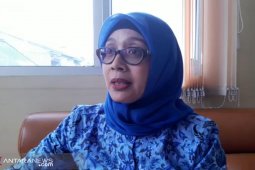 Empat warga Sukabumi meninggal akibat DBD