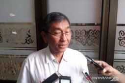 Gapki Sumut nilai penghentian ekspor sawit ke Eropa perlu dilakukan