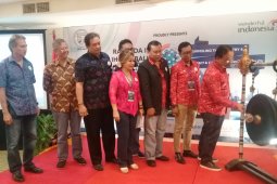 IHGMA siap hadapi revolusi industri 4.0