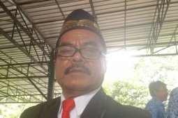 Akademisi ajak masyarakat hanya berpedoman pada penghitungan suara oleh KPU
