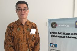 Konsulat Jepang dorong peningkatan kerja sama pendidikan generasi muda