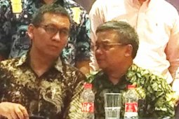 Pakar Statistika yakin pengelola lembaga survei berintegritas tinggi dan profesional
