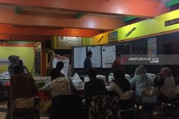 Ketua KPPS di Kota Malang coba bunuh diri akibat selisih suara di TPS